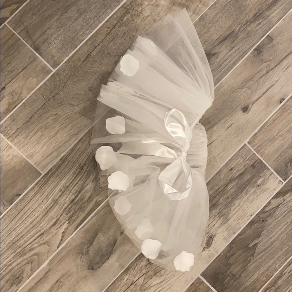 Tutu.